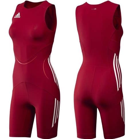 ringer trikot adidas damen|Ringertrikots / Ringeranzüge / Wrestling Singlets .